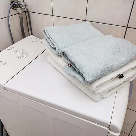 Апартаменты Agava With Terrace Near Old Town Сплит